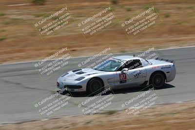 media/May-20-2023-Nasa (Sat) [[10d3e13866]]/Race Group C/Race/